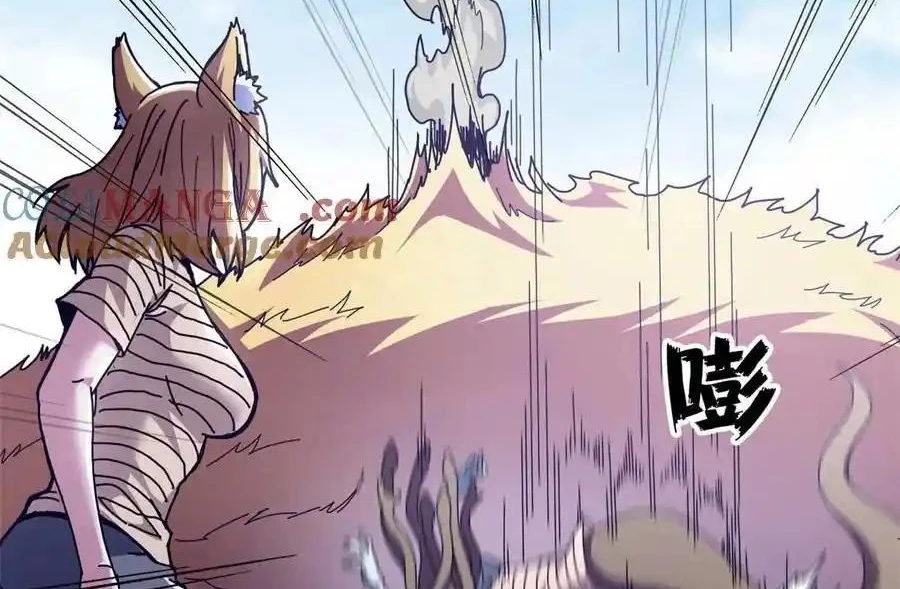 Trưởng Giám Ngục Trông Coi Các Ma Nữ Chapter 69 - 112