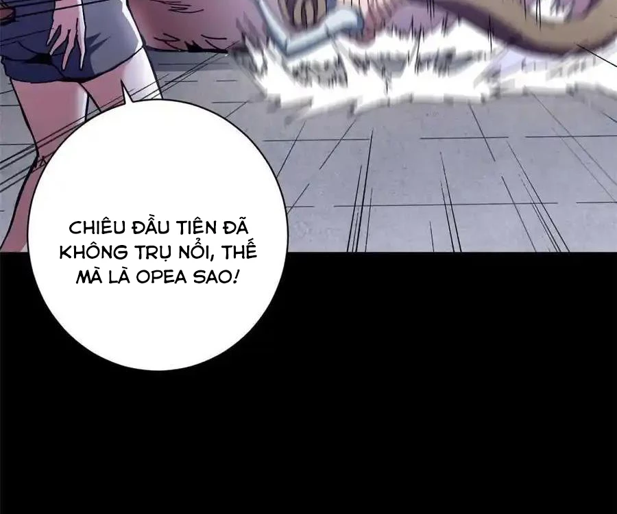 Trưởng Giám Ngục Trông Coi Các Ma Nữ Chapter 69 - 113