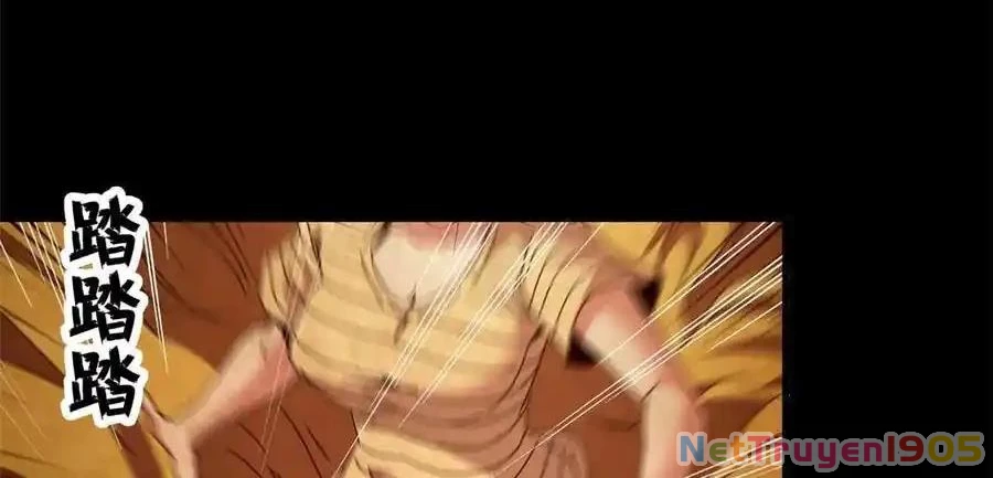 Trưởng Giám Ngục Trông Coi Các Ma Nữ Chapter 69 - 114