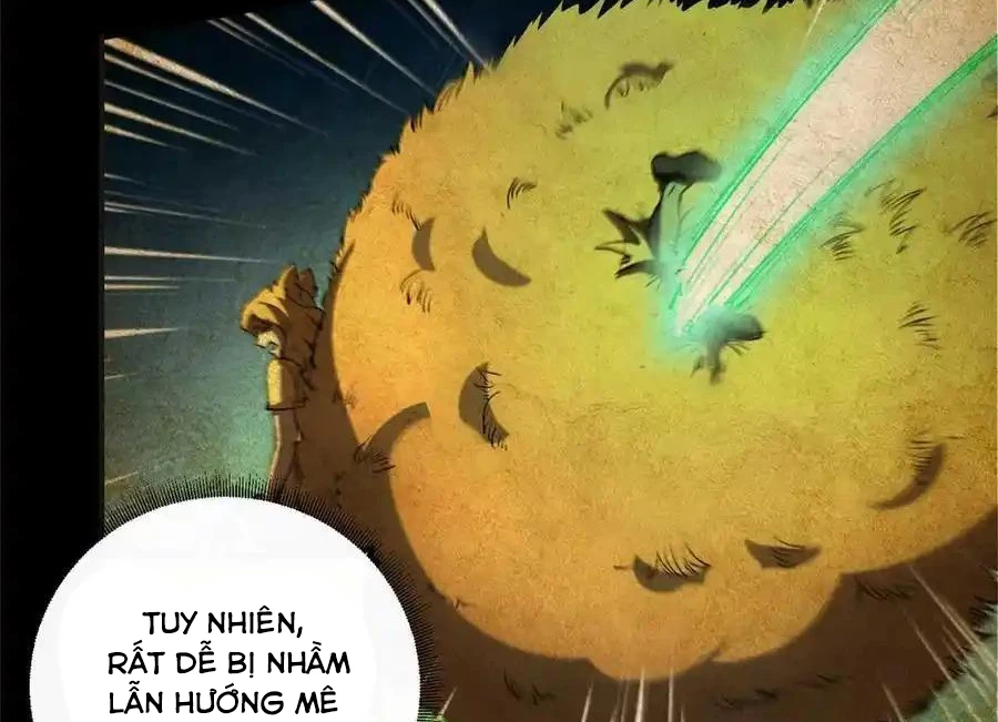 Trưởng Giám Ngục Trông Coi Các Ma Nữ Chapter 69 - 116