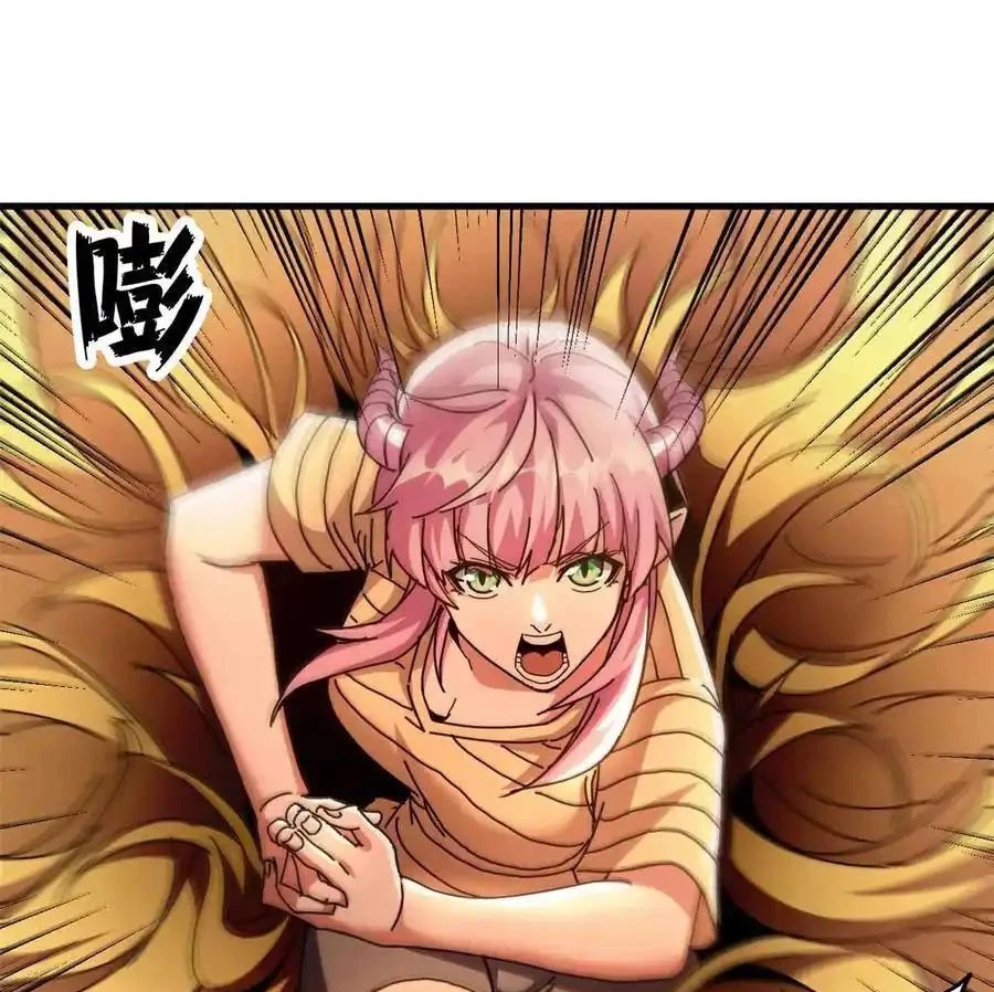 Trưởng Giám Ngục Trông Coi Các Ma Nữ Chapter 69 - 123