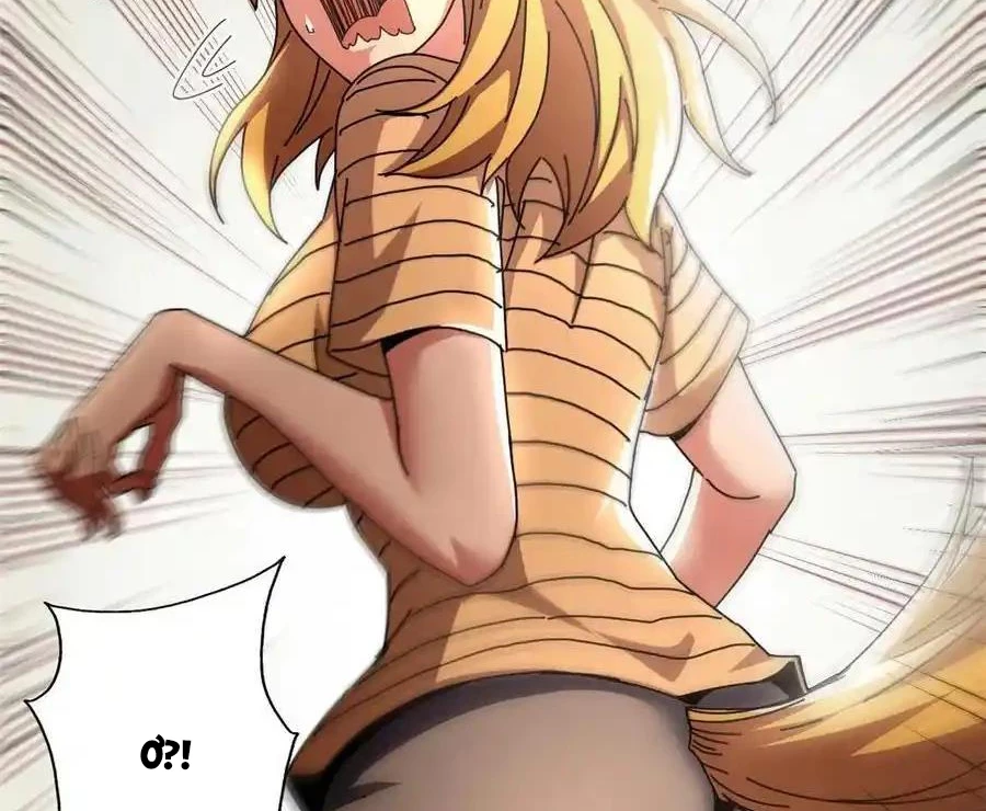 Trưởng Giám Ngục Trông Coi Các Ma Nữ Chapter 69 - 125