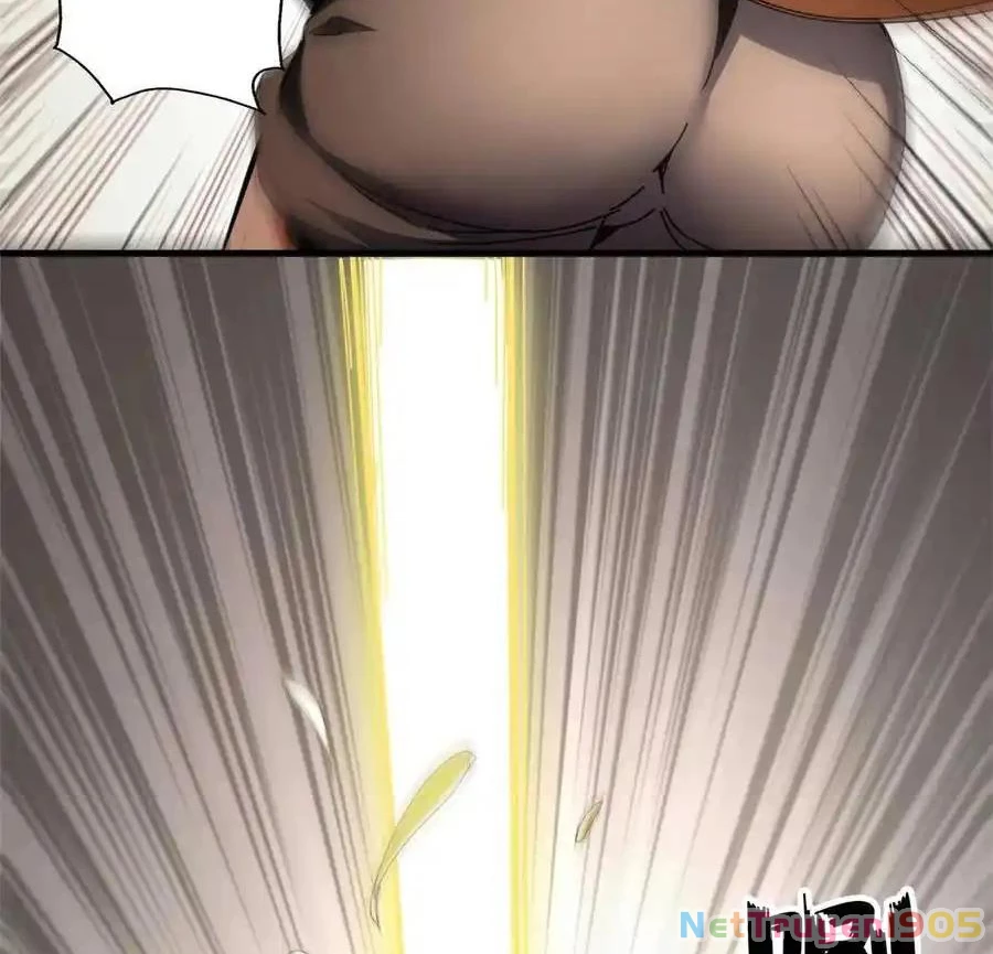 Trưởng Giám Ngục Trông Coi Các Ma Nữ Chapter 69 - 126