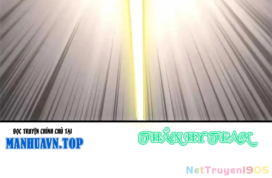 Trưởng Giám Ngục Trông Coi Các Ma Nữ Chapter 69 - 128