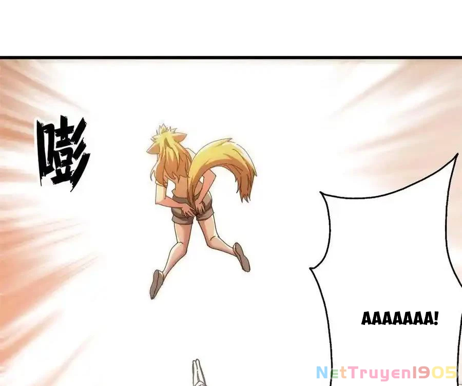 Trưởng Giám Ngục Trông Coi Các Ma Nữ Chapter 69 - 129