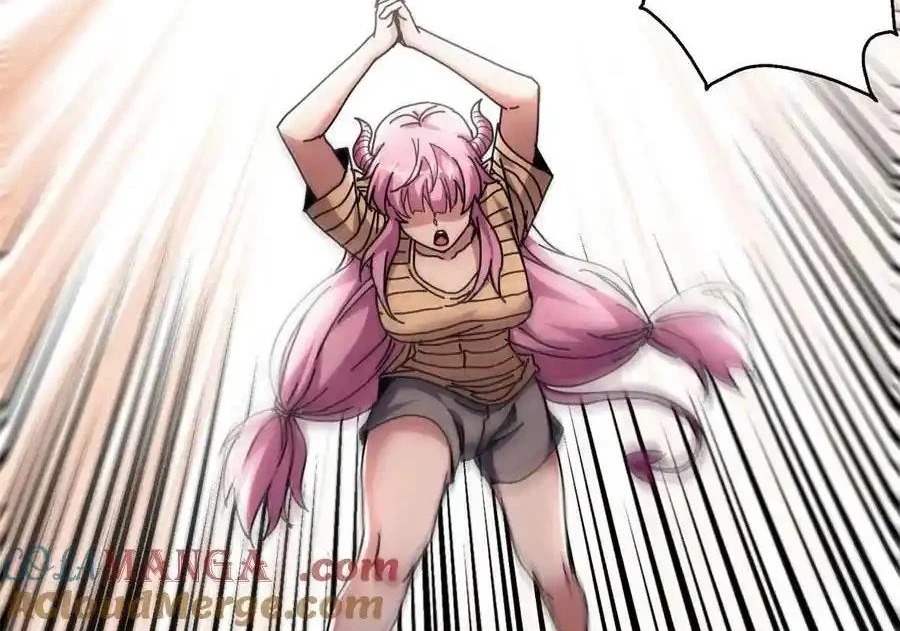 Trưởng Giám Ngục Trông Coi Các Ma Nữ Chapter 69 - 130