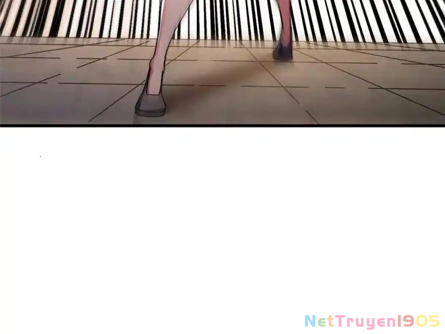 Trưởng Giám Ngục Trông Coi Các Ma Nữ Chapter 69 - 131