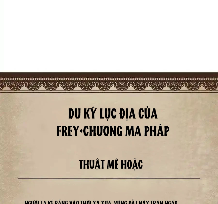 Trưởng Giám Ngục Trông Coi Các Ma Nữ Chapter 69 - 132