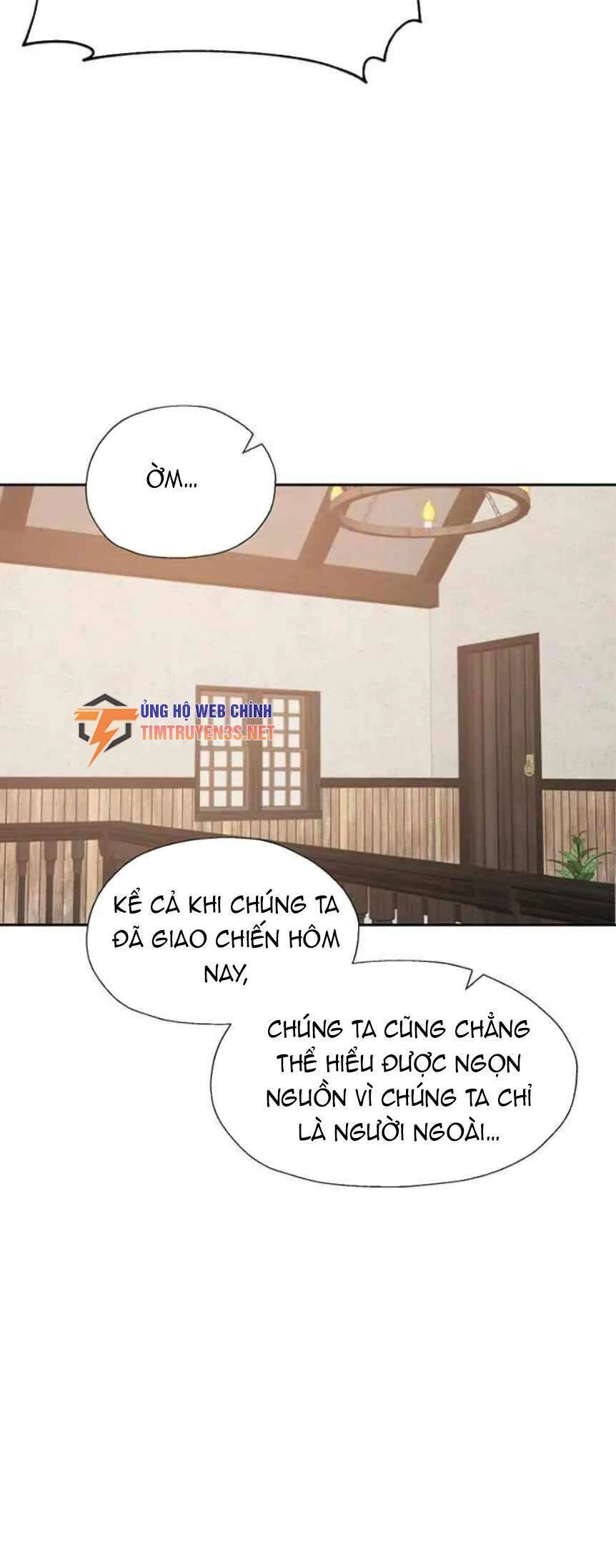 Quay Trở Lại Dị Giới Một Lần Nữa Chapter 61 - 6