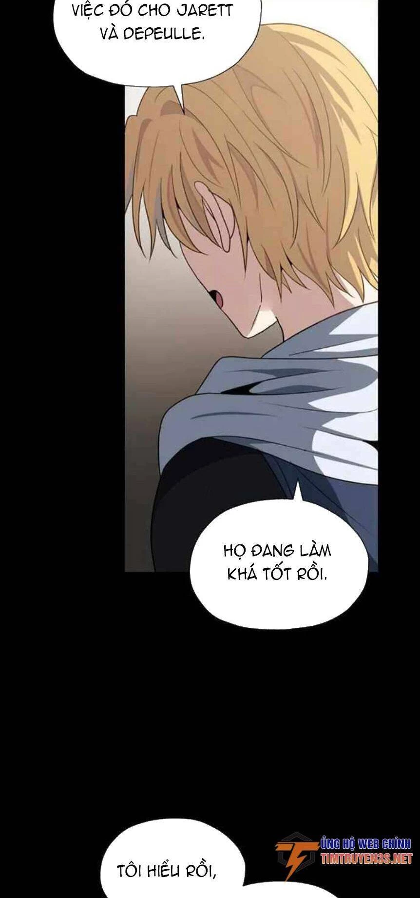 Quay Trở Lại Dị Giới Một Lần Nữa Chapter 61 - 13