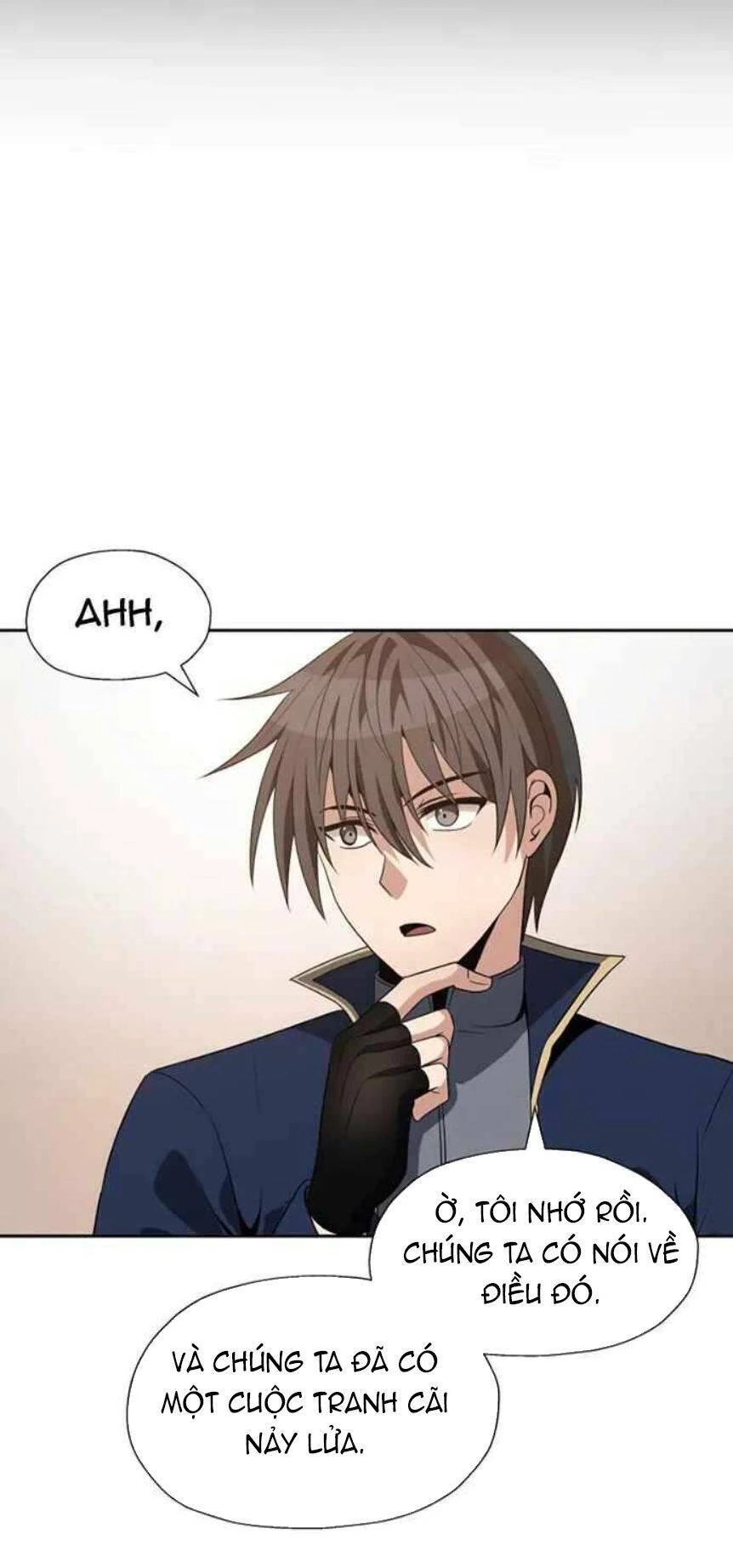 Quay Trở Lại Dị Giới Một Lần Nữa Chapter 61 - 24