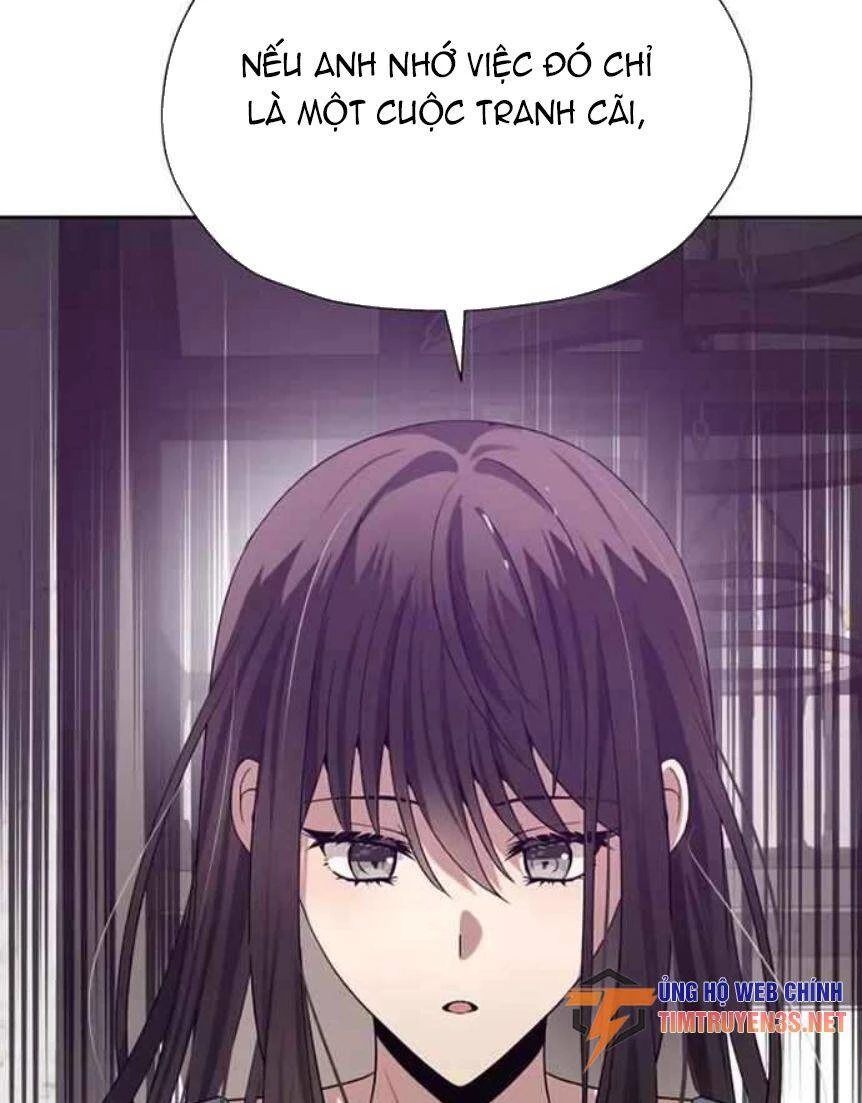 Quay Trở Lại Dị Giới Một Lần Nữa Chapter 61 - 26