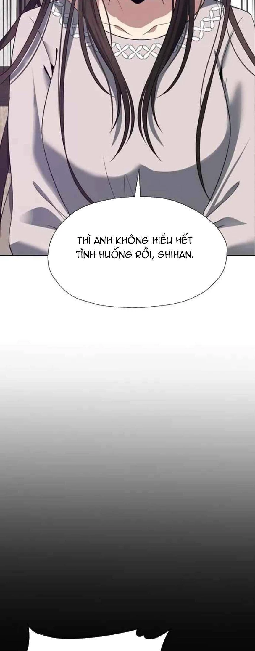 Quay Trở Lại Dị Giới Một Lần Nữa Chapter 61 - 27