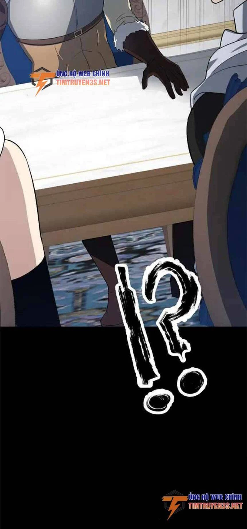Quay Trở Lại Dị Giới Một Lần Nữa Chapter 61 - 38