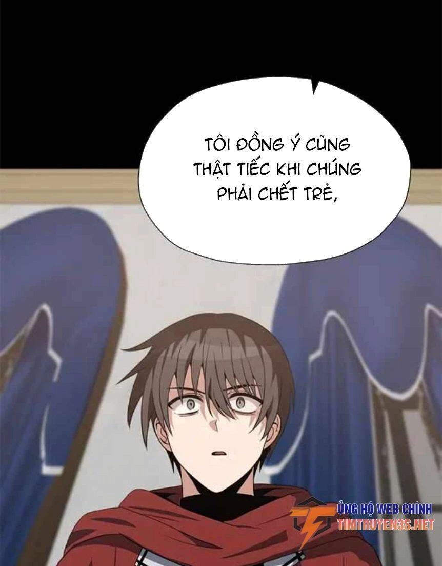 Quay Trở Lại Dị Giới Một Lần Nữa Chapter 61 - 39