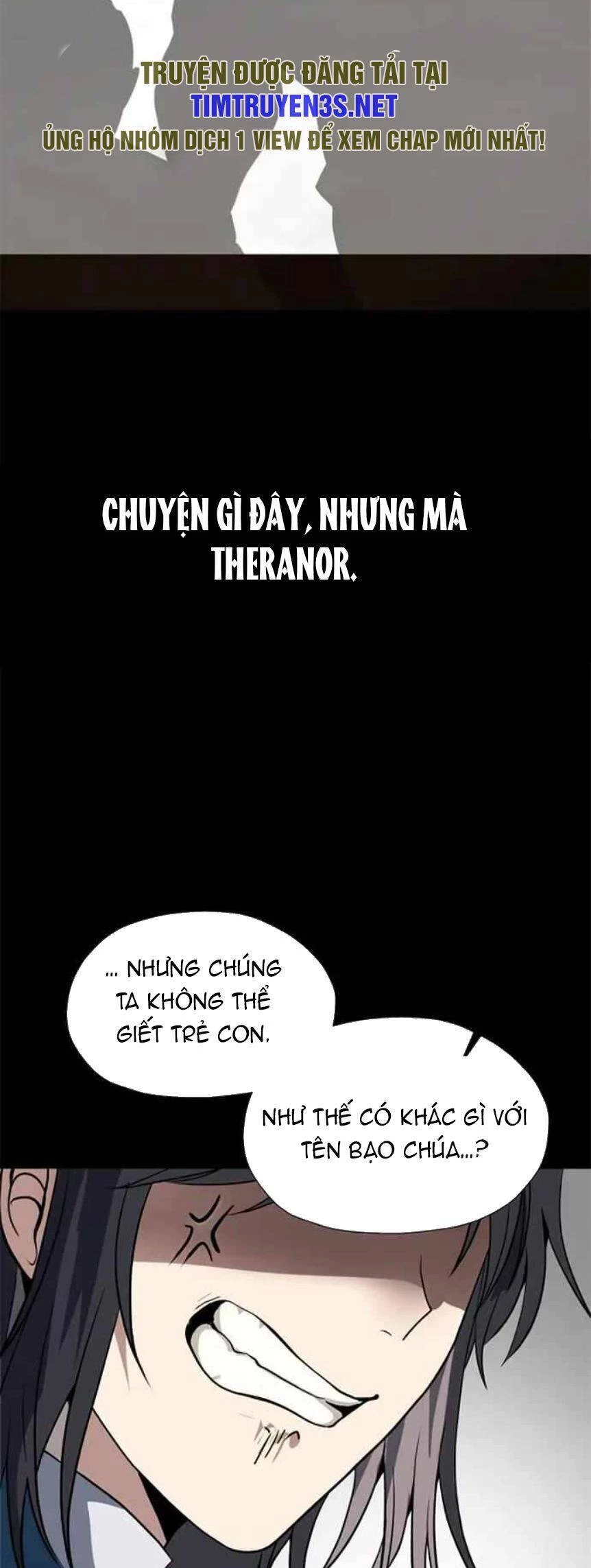 Quay Trở Lại Dị Giới Một Lần Nữa Chapter 61 - 42