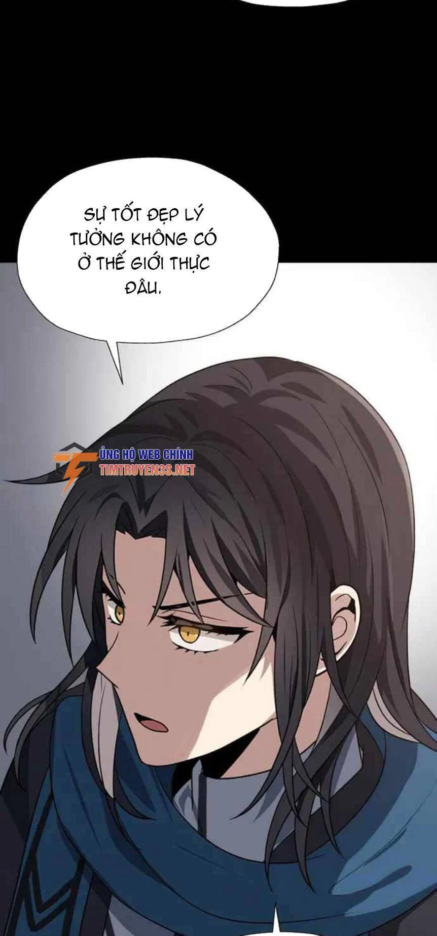 Quay Trở Lại Dị Giới Một Lần Nữa Chapter 61 - 50