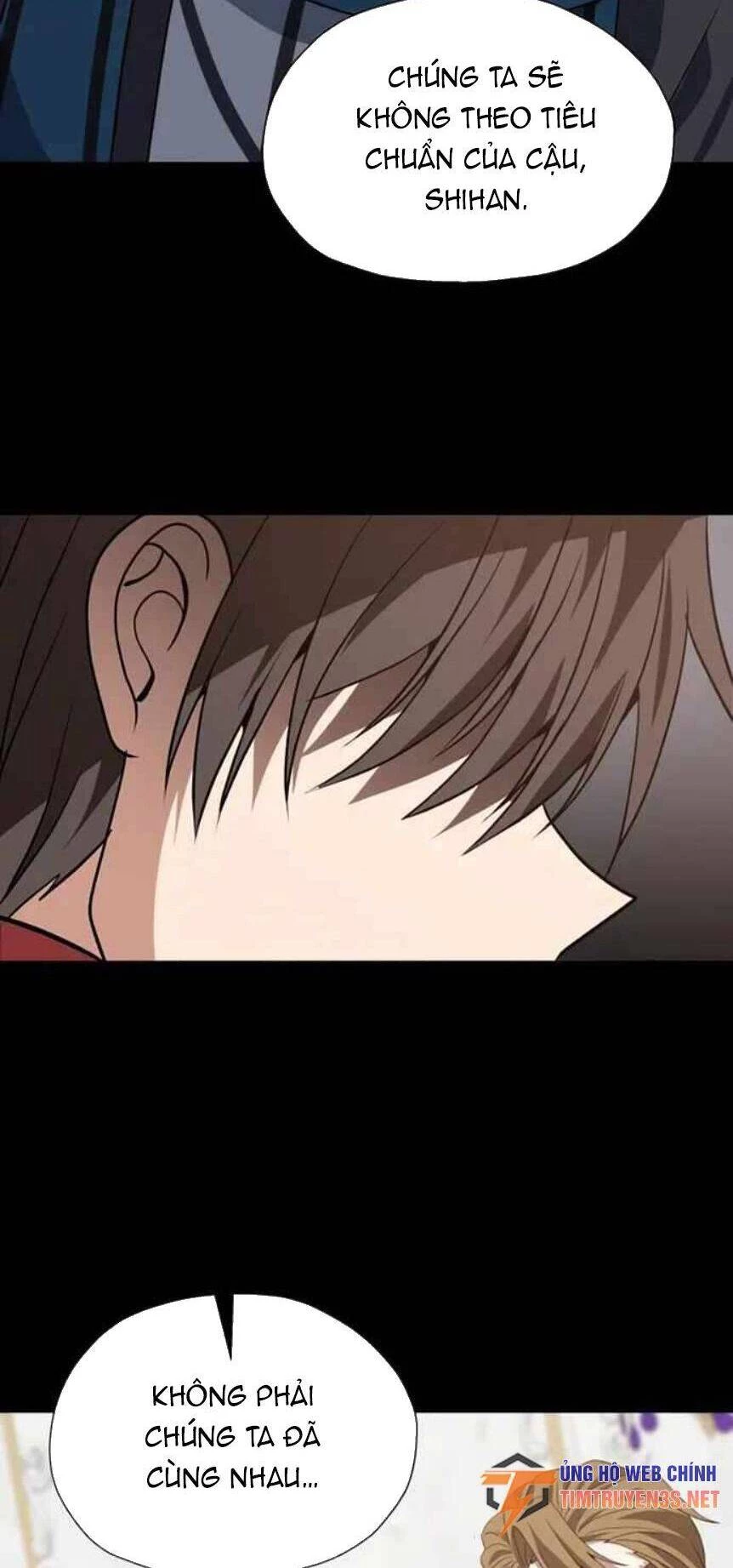 Quay Trở Lại Dị Giới Một Lần Nữa Chapter 61 - 51