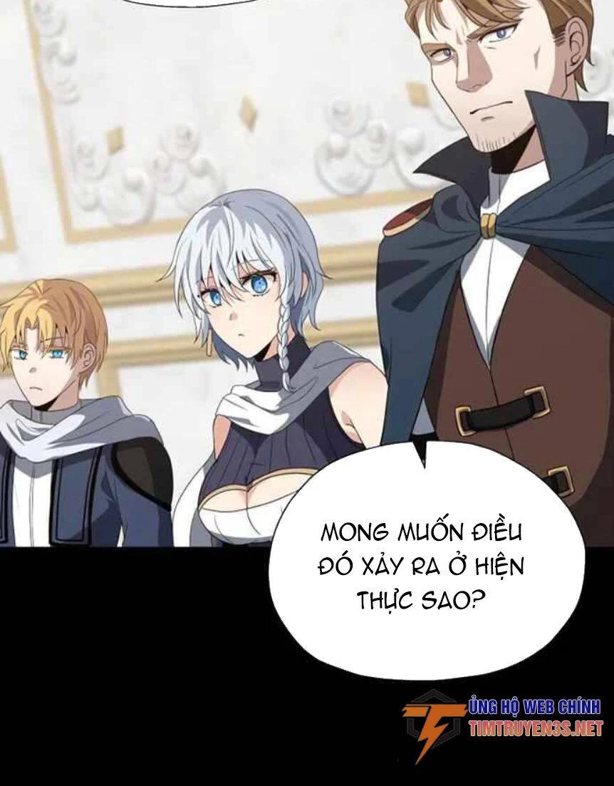 Quay Trở Lại Dị Giới Một Lần Nữa Chapter 61 - 52