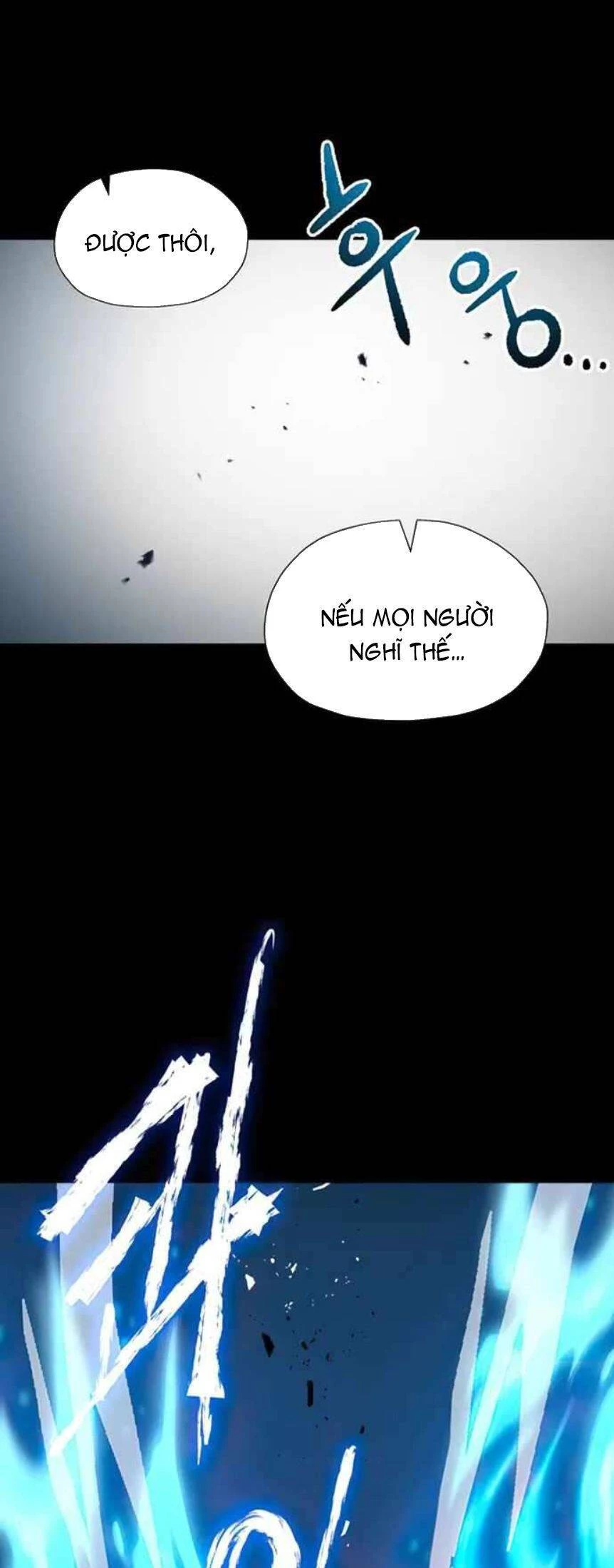 Quay Trở Lại Dị Giới Một Lần Nữa Chapter 61 - 53