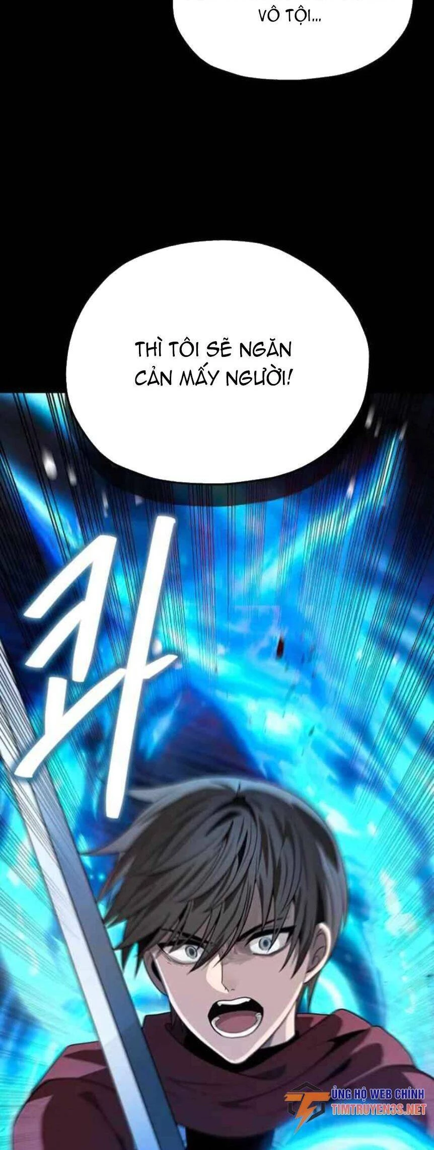 Quay Trở Lại Dị Giới Một Lần Nữa Chapter 61 - 56