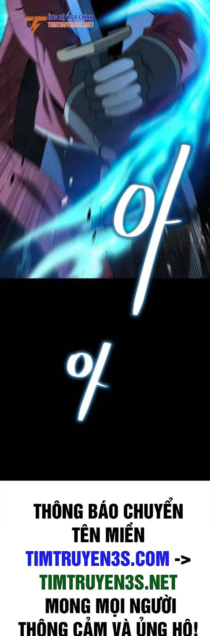 Quay Trở Lại Dị Giới Một Lần Nữa Chapter 61 - 57