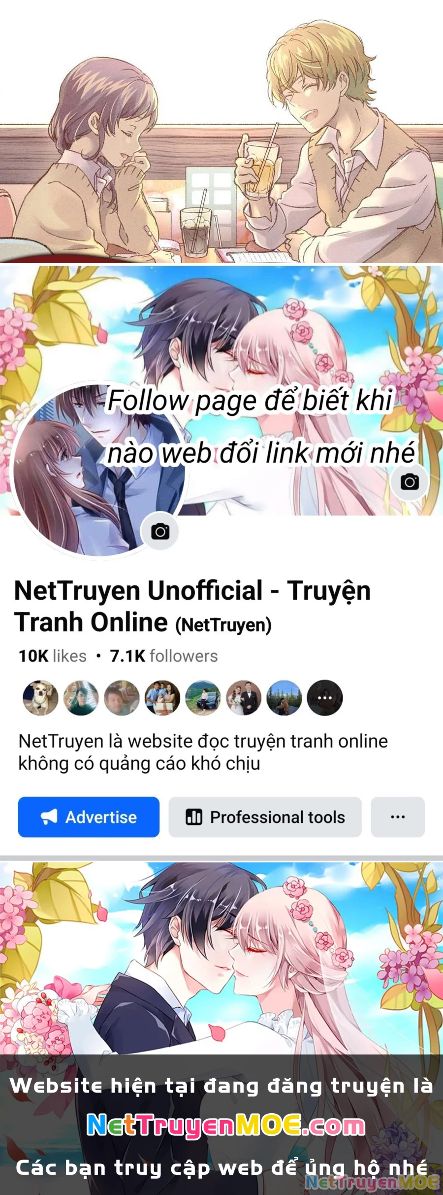 Maji De Tsukiau 15-Fun Mae Chapter 14 - 18