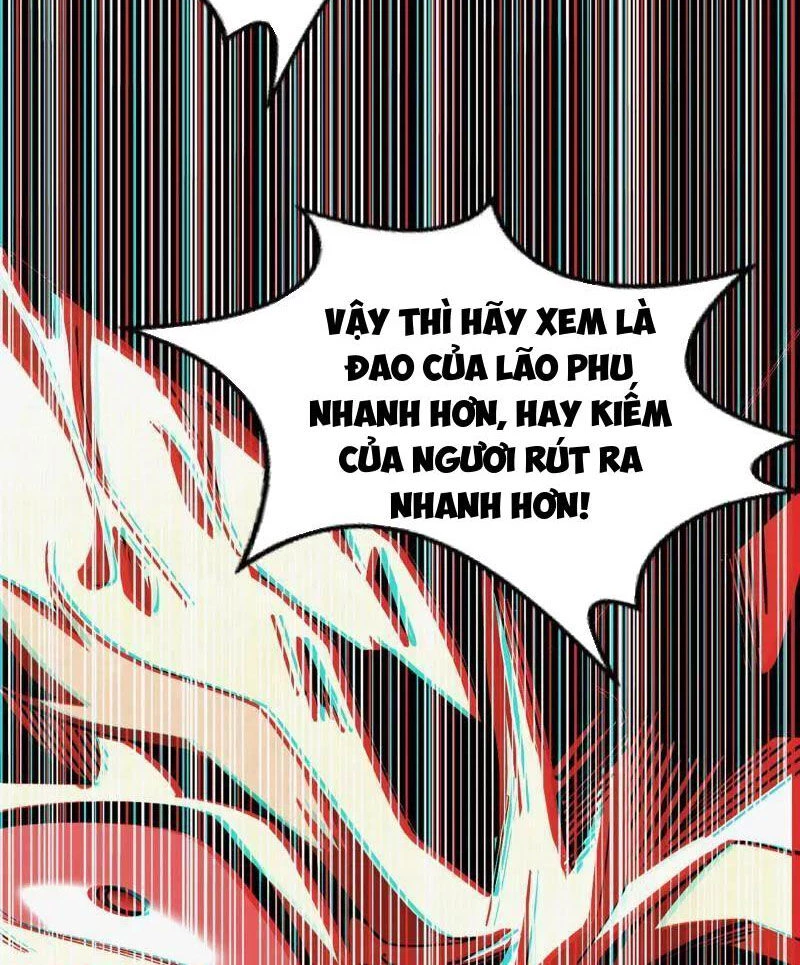 Ta Là Tà Đế Chapter 458 - 36