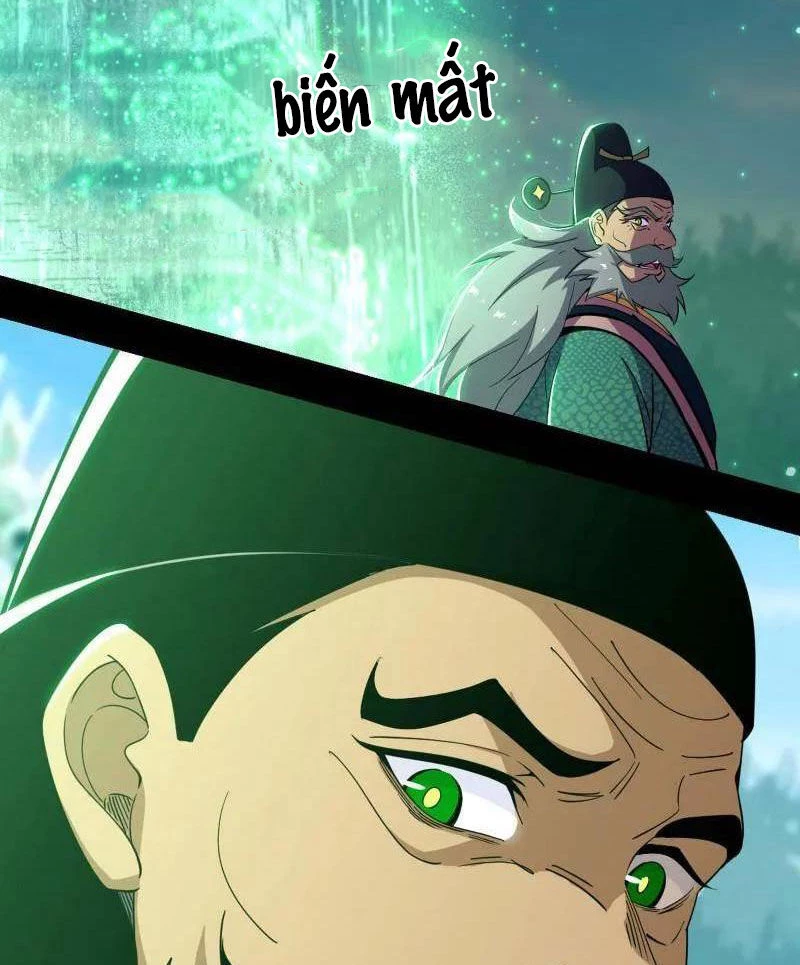 Ta Là Tà Đế Chapter 458 - 49