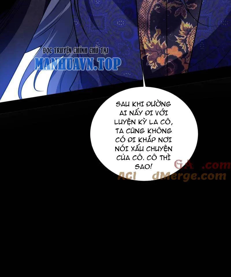 Ta Là Tà Đế Chapter 458 - 78