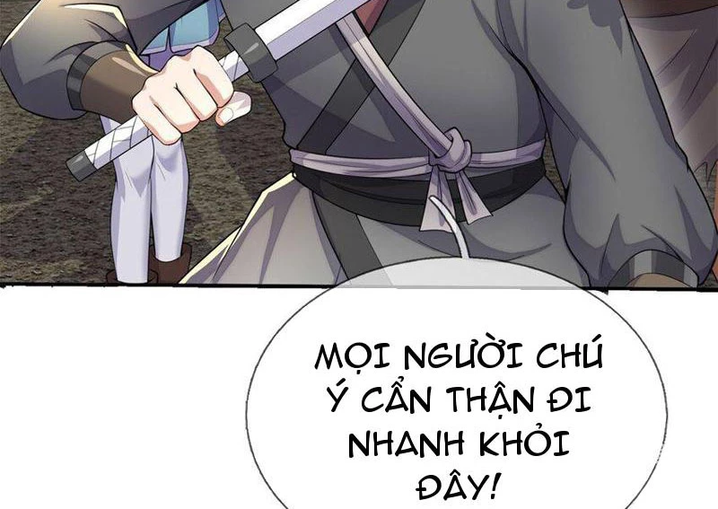 Khởi Đầu Có Kiếm Vực, Ta Sẽ Trở Thành Kiếm Thần Chapter 159 - 30