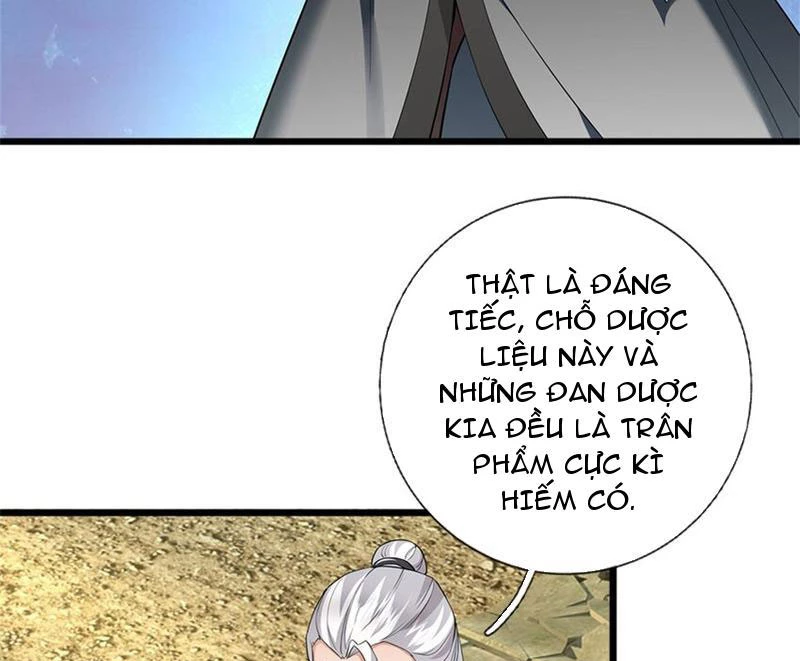 Khởi Đầu Có Kiếm Vực, Ta Sẽ Trở Thành Kiếm Thần Chapter 160 - 25