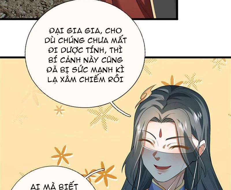 Khởi Đầu Có Kiếm Vực, Ta Sẽ Trở Thành Kiếm Thần Chapter 160 - 27