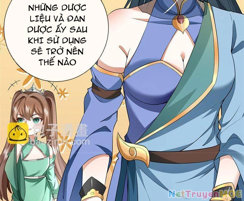Khởi Đầu Có Kiếm Vực, Ta Sẽ Trở Thành Kiếm Thần Chapter 160 - 28