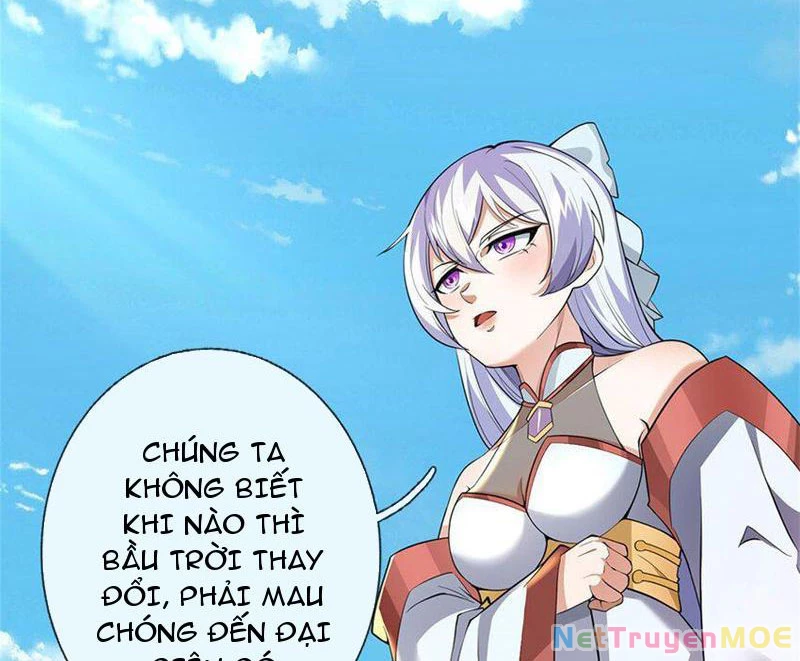 Khởi Đầu Có Kiếm Vực, Ta Sẽ Trở Thành Kiếm Thần Chapter 160 - 32