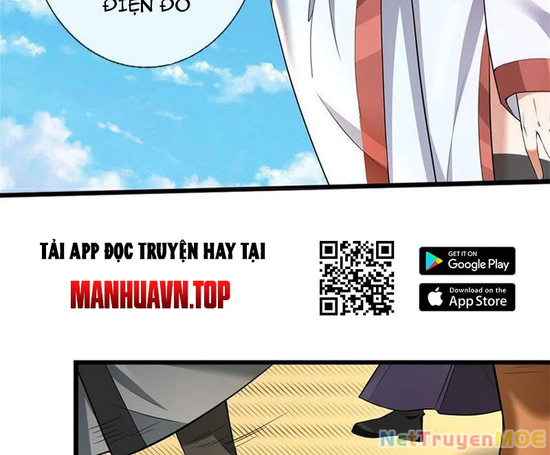 Khởi Đầu Có Kiếm Vực, Ta Sẽ Trở Thành Kiếm Thần Chapter 160 - 33