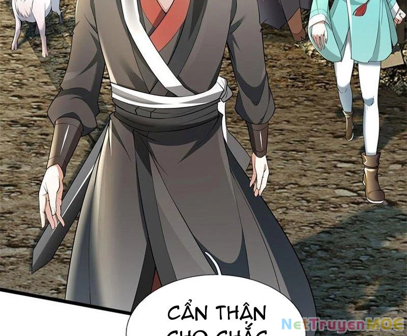 Khởi Đầu Có Kiếm Vực, Ta Sẽ Trở Thành Kiếm Thần Chapter 160 - 39