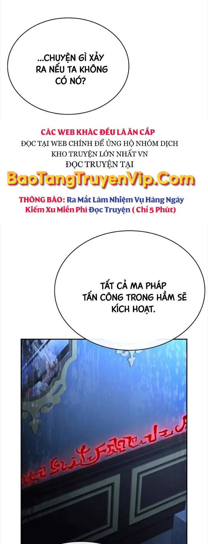 Hoàng Tử Bán Thuốc Chapter 21 - 6