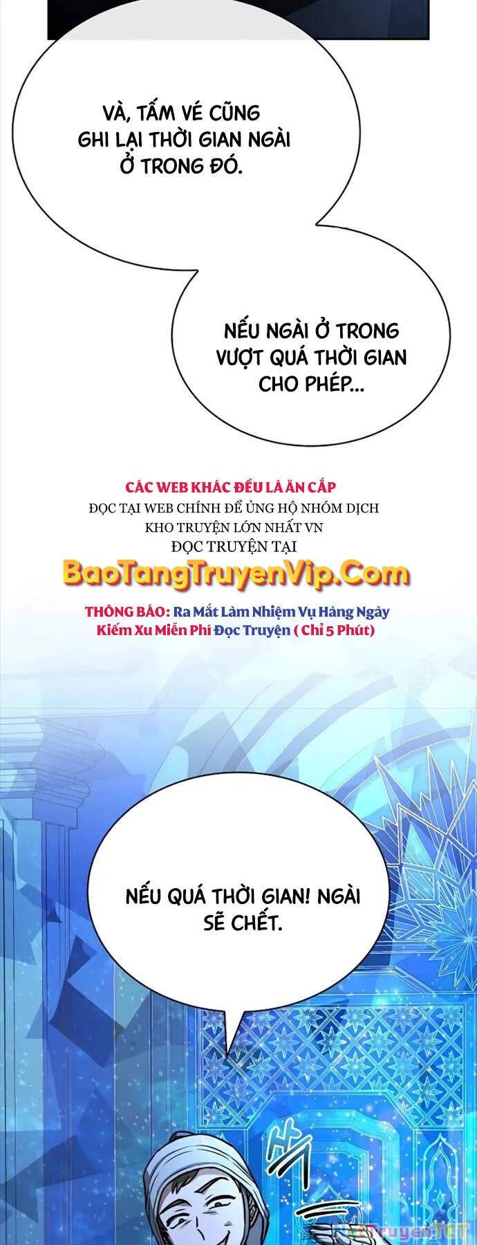 Hoàng Tử Bán Thuốc Chapter 21 - 7