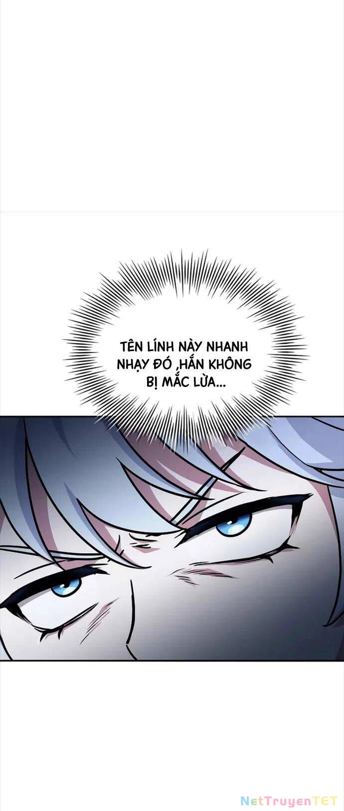 Hoàng Tử Bán Thuốc Chapter 21 - 14