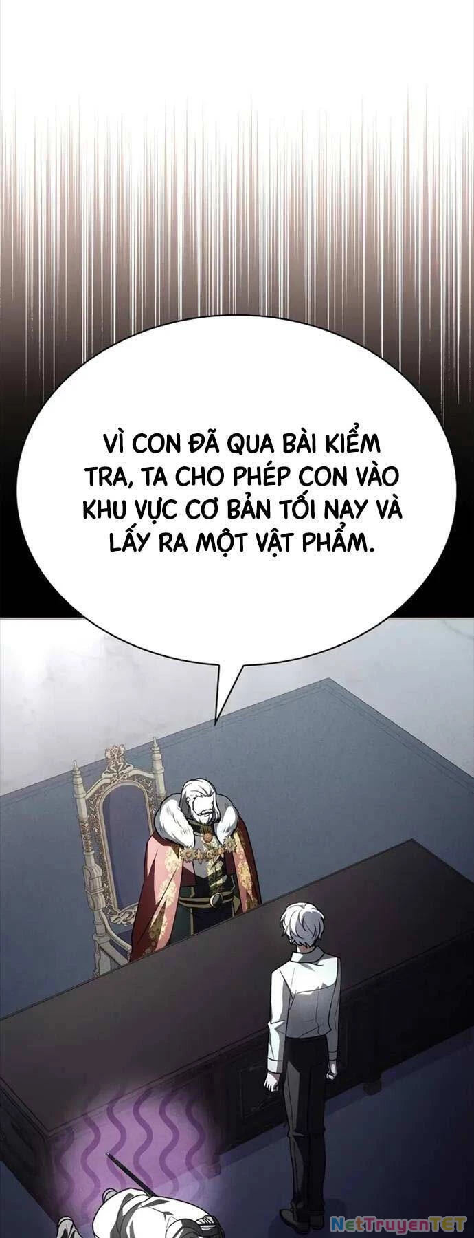 Hoàng Tử Bán Thuốc Chapter 21 - 15