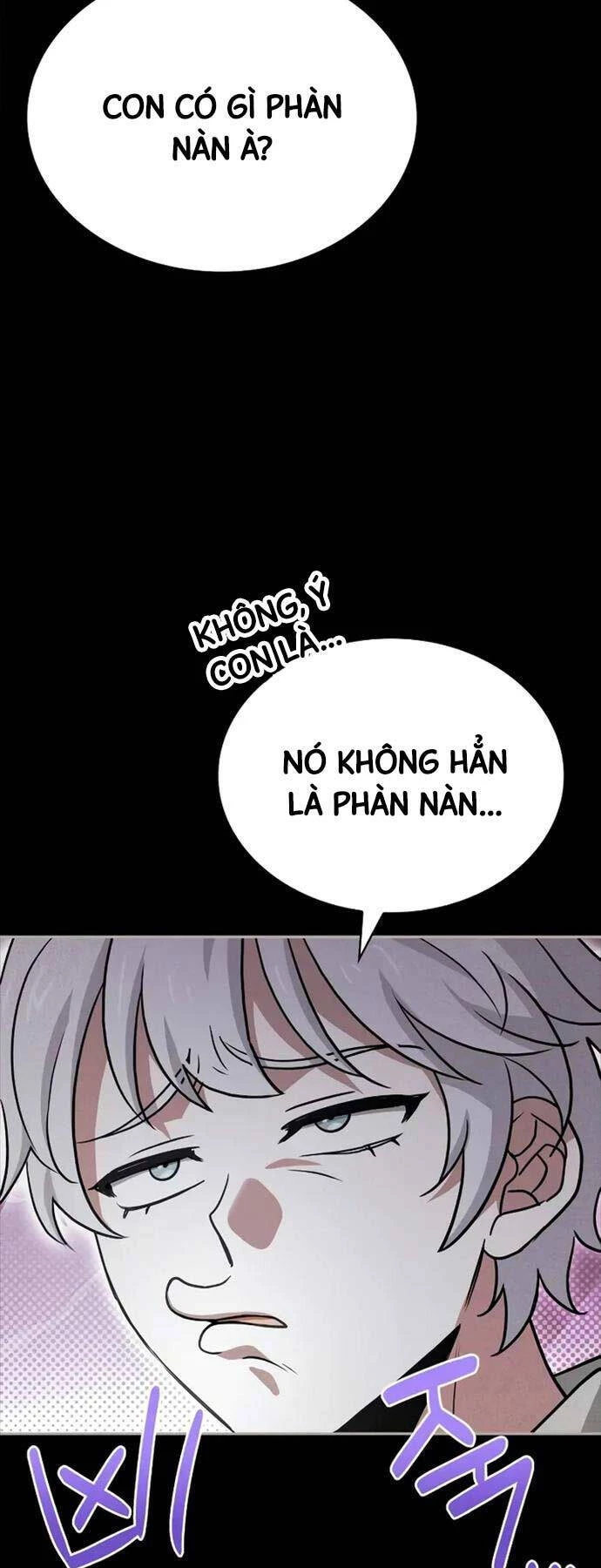 Hoàng Tử Bán Thuốc Chapter 21 - 17
