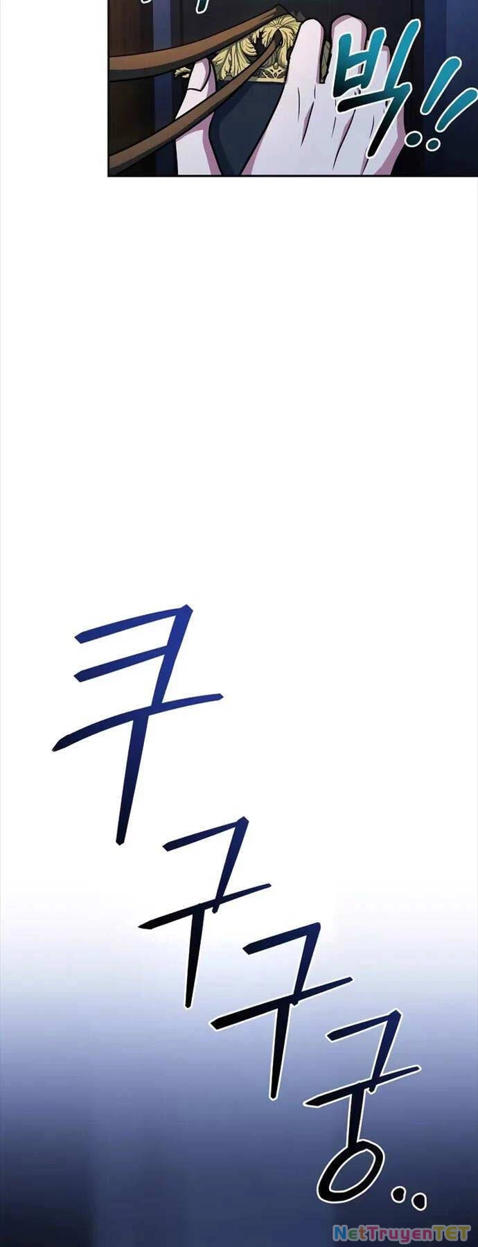 Hoàng Tử Bán Thuốc Chapter 21 - 23