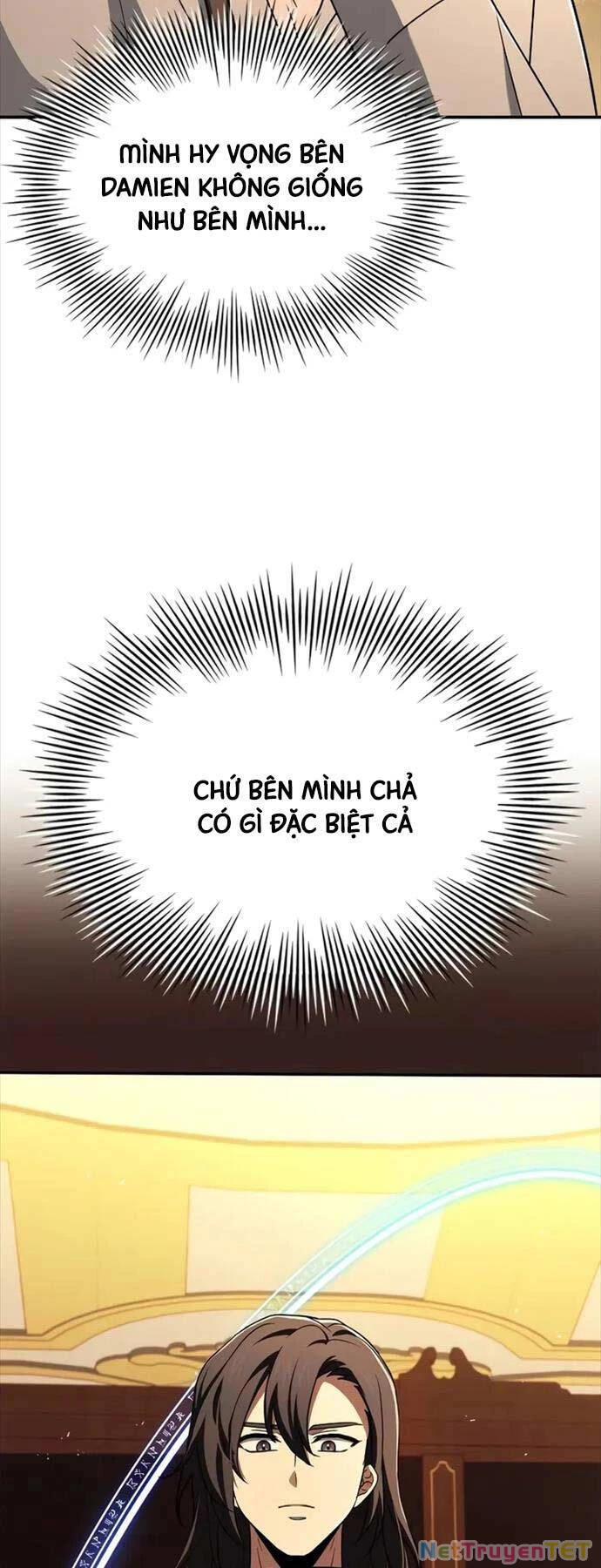 Hoàng Tử Bán Thuốc Chapter 21 - 37