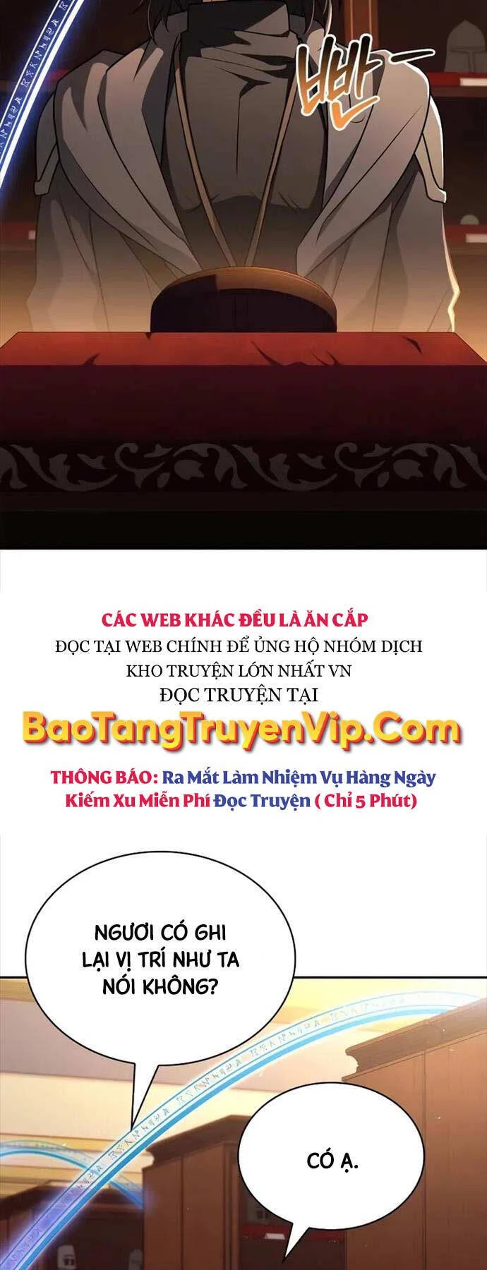 Hoàng Tử Bán Thuốc Chapter 21 - 38