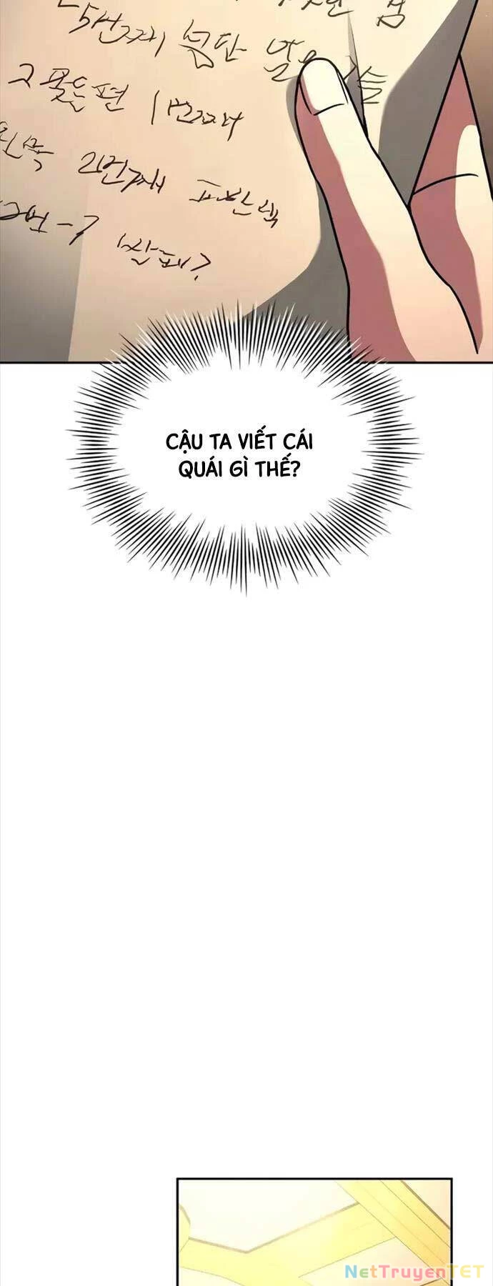 Hoàng Tử Bán Thuốc Chapter 21 - 40