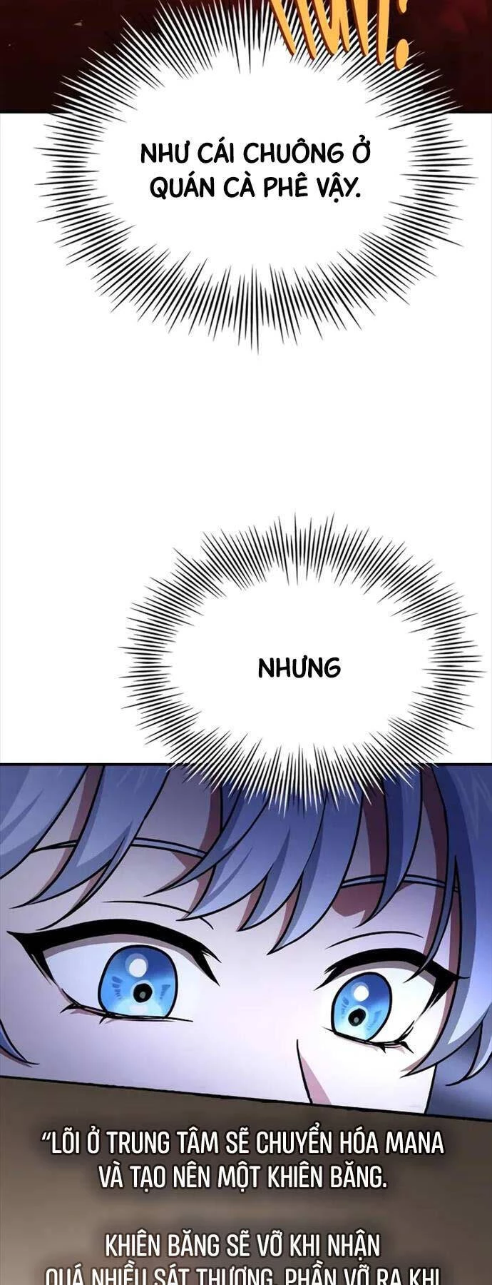 Hoàng Tử Bán Thuốc Chapter 21 - 44