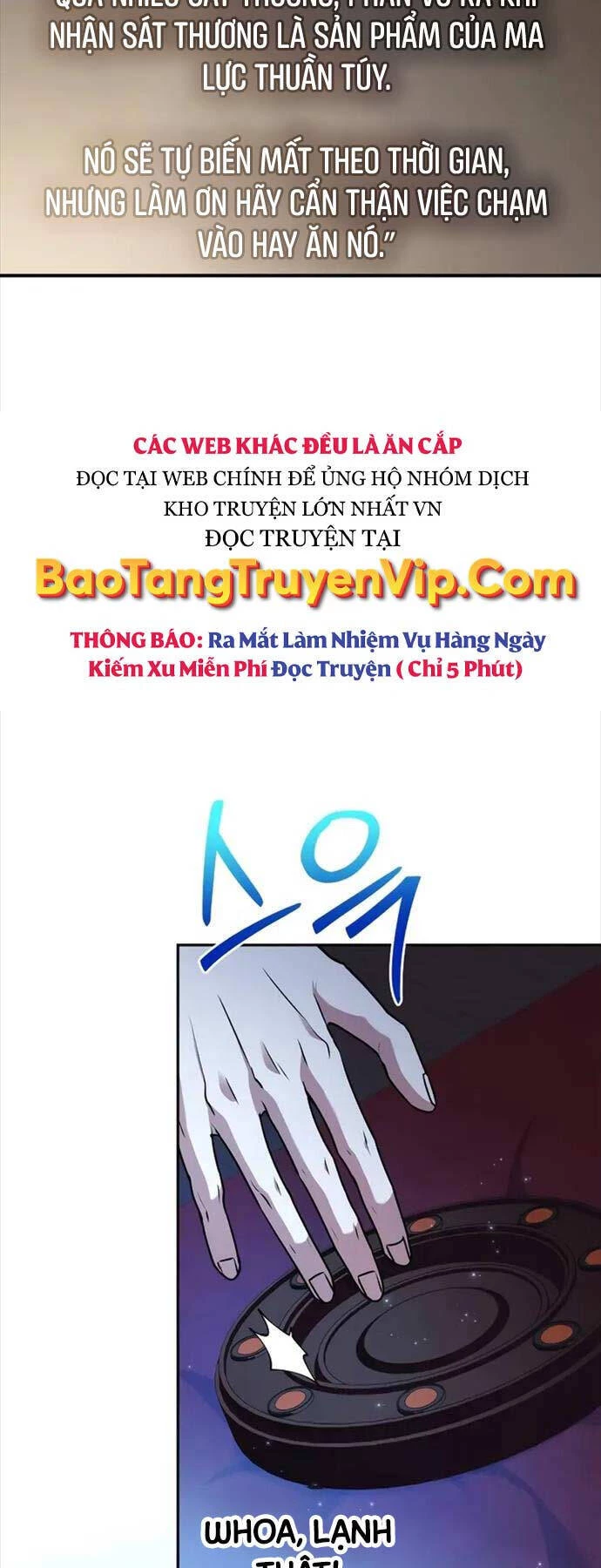 Hoàng Tử Bán Thuốc Chapter 21 - 45