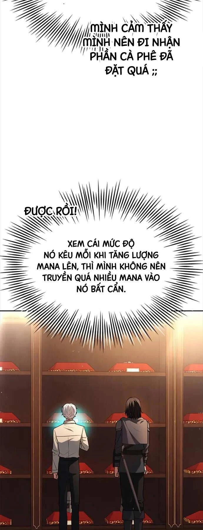 Hoàng Tử Bán Thuốc Chapter 21 - 49