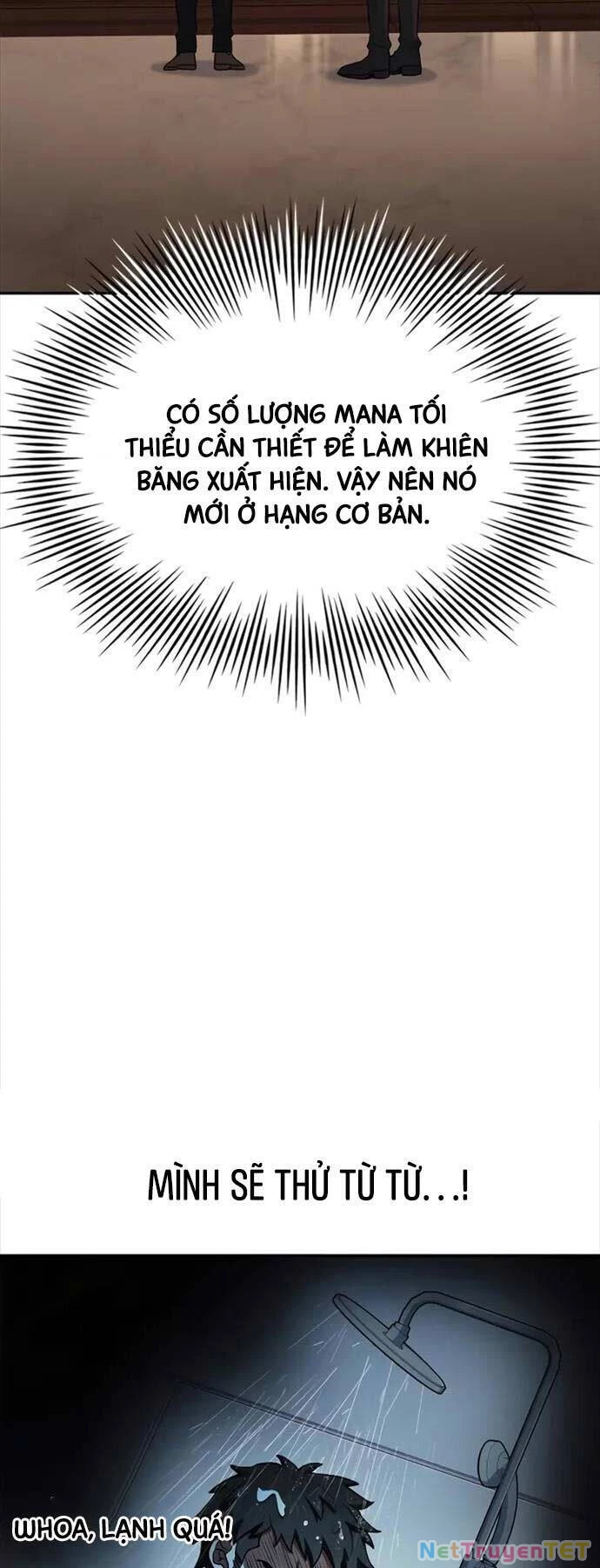 Hoàng Tử Bán Thuốc Chapter 21 - 50